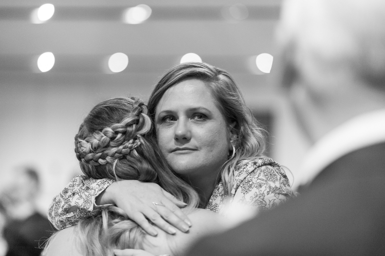 DallasLovePhotography_0831