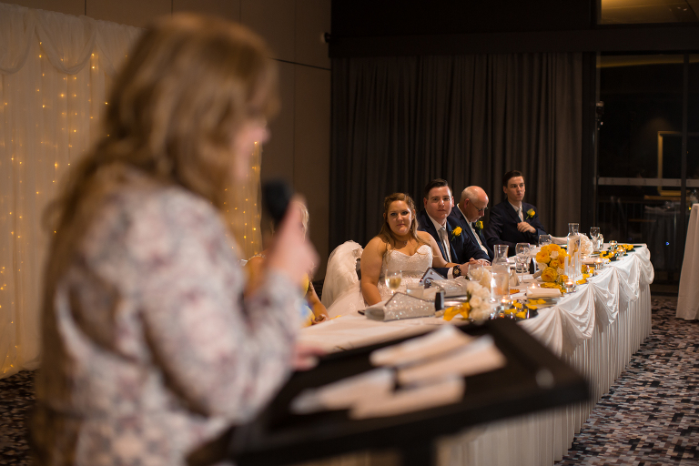 DallasLovePhotography_0923