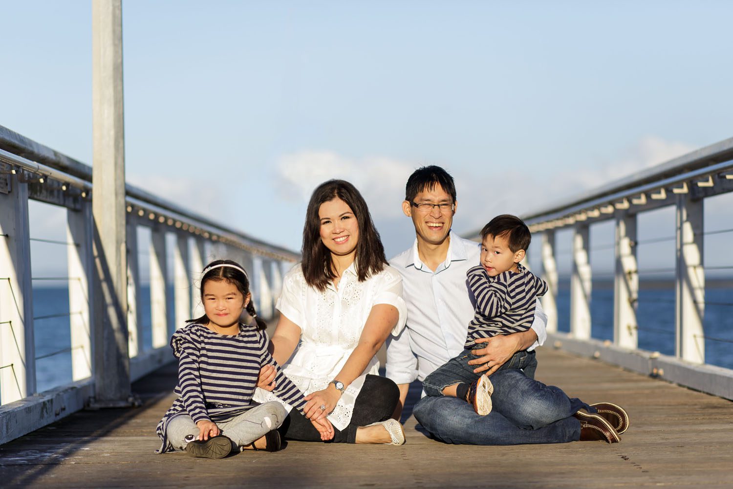 001_DallasLovePhotography