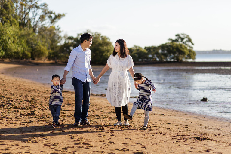 002_DallasLovePhotography