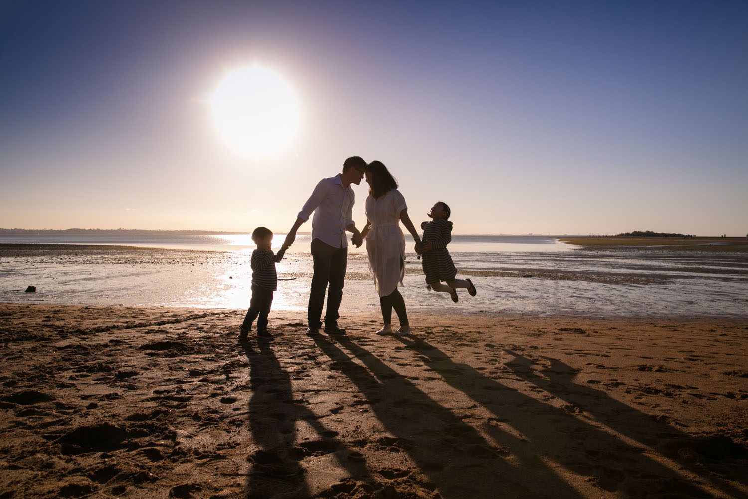 003_DallasLovePhotography