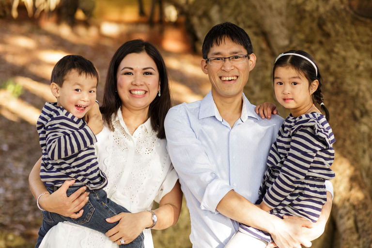 004_DallasLovePhotography