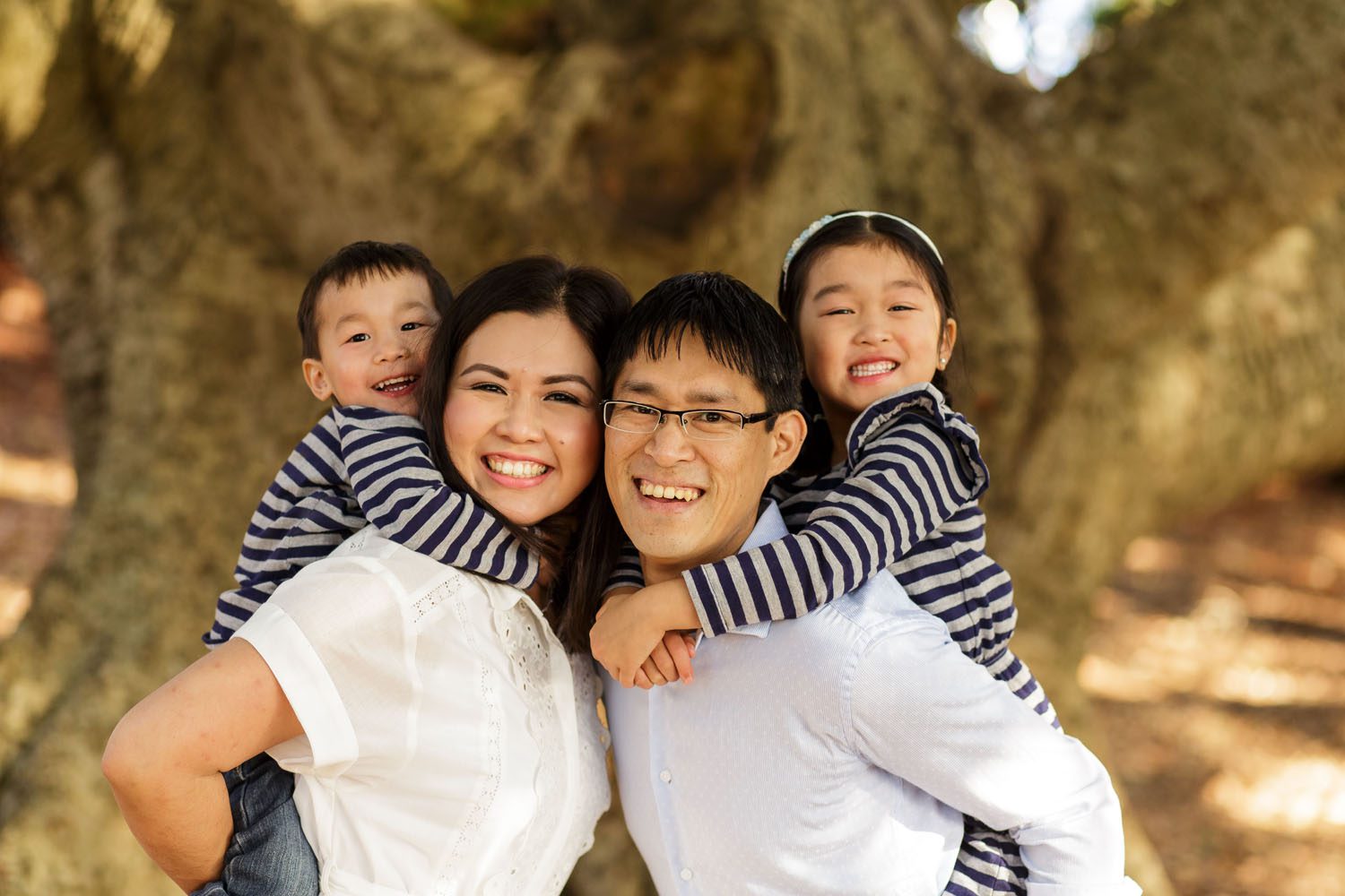 005_DallasLovePhotography