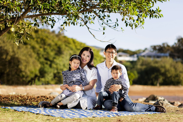 006_DallasLovePhotography