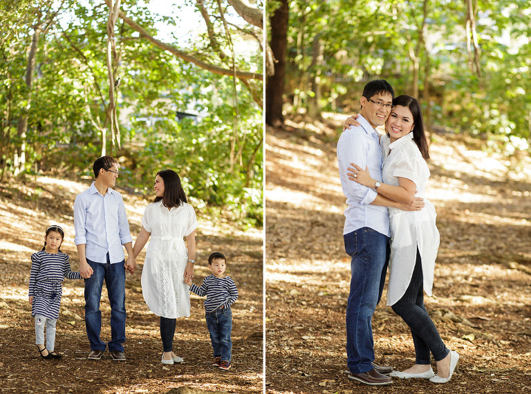 007_DallasLovePhotography