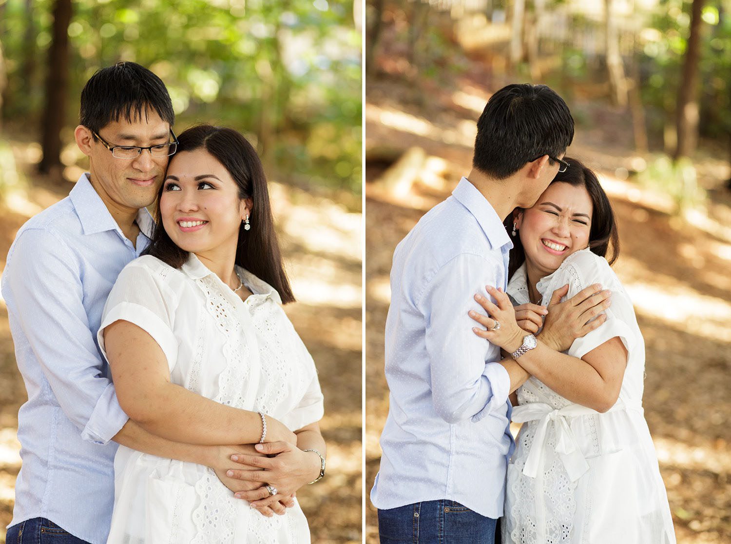 008_DallasLovePhotography