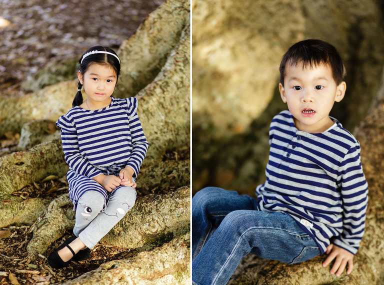 009_DallasLovePhotography