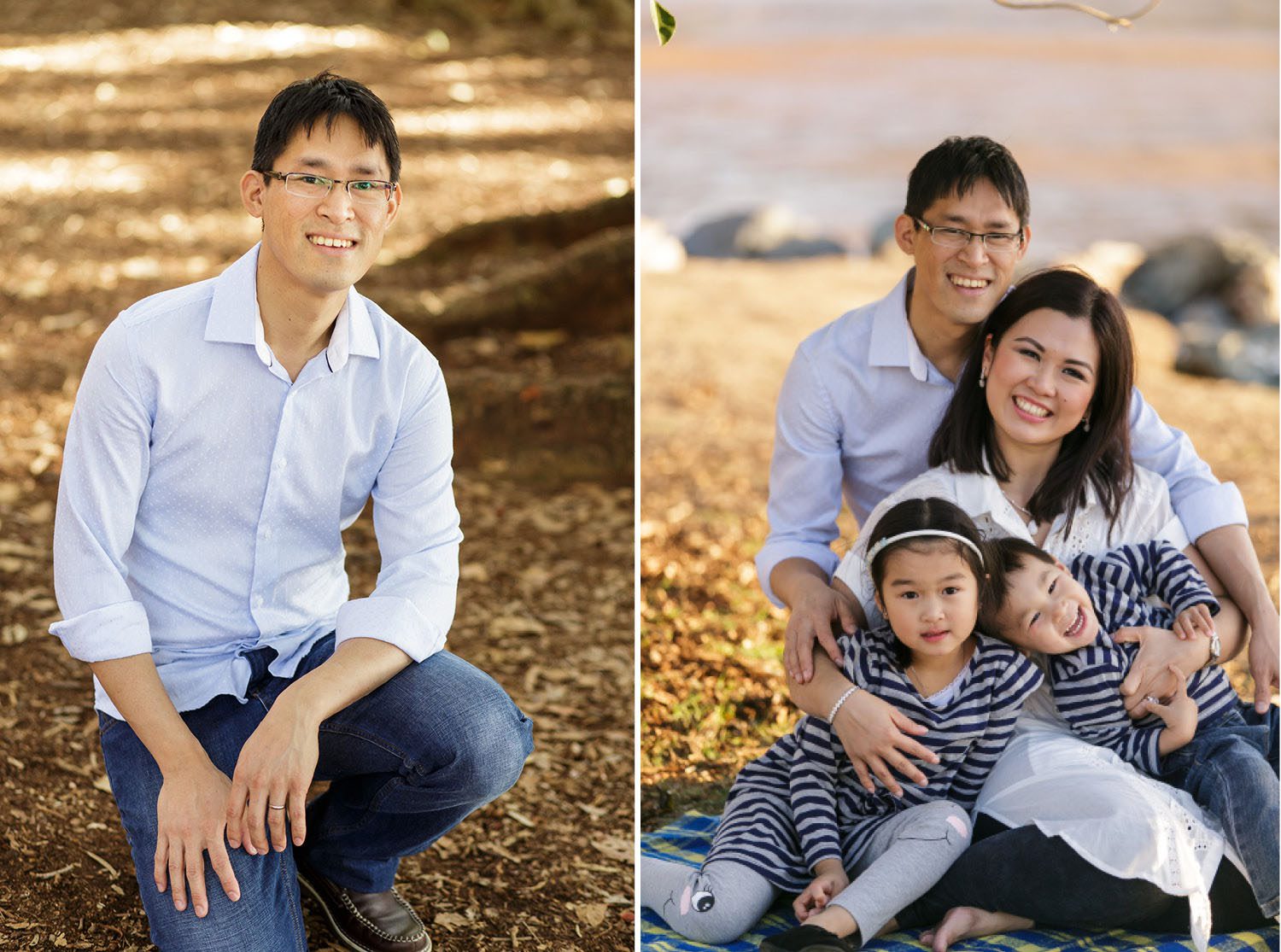 010_DallasLovePhotography