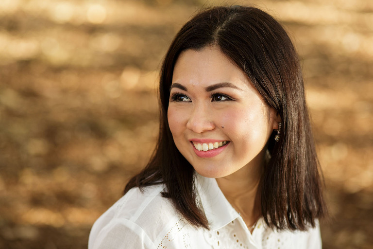 011_DallasLovePhotography