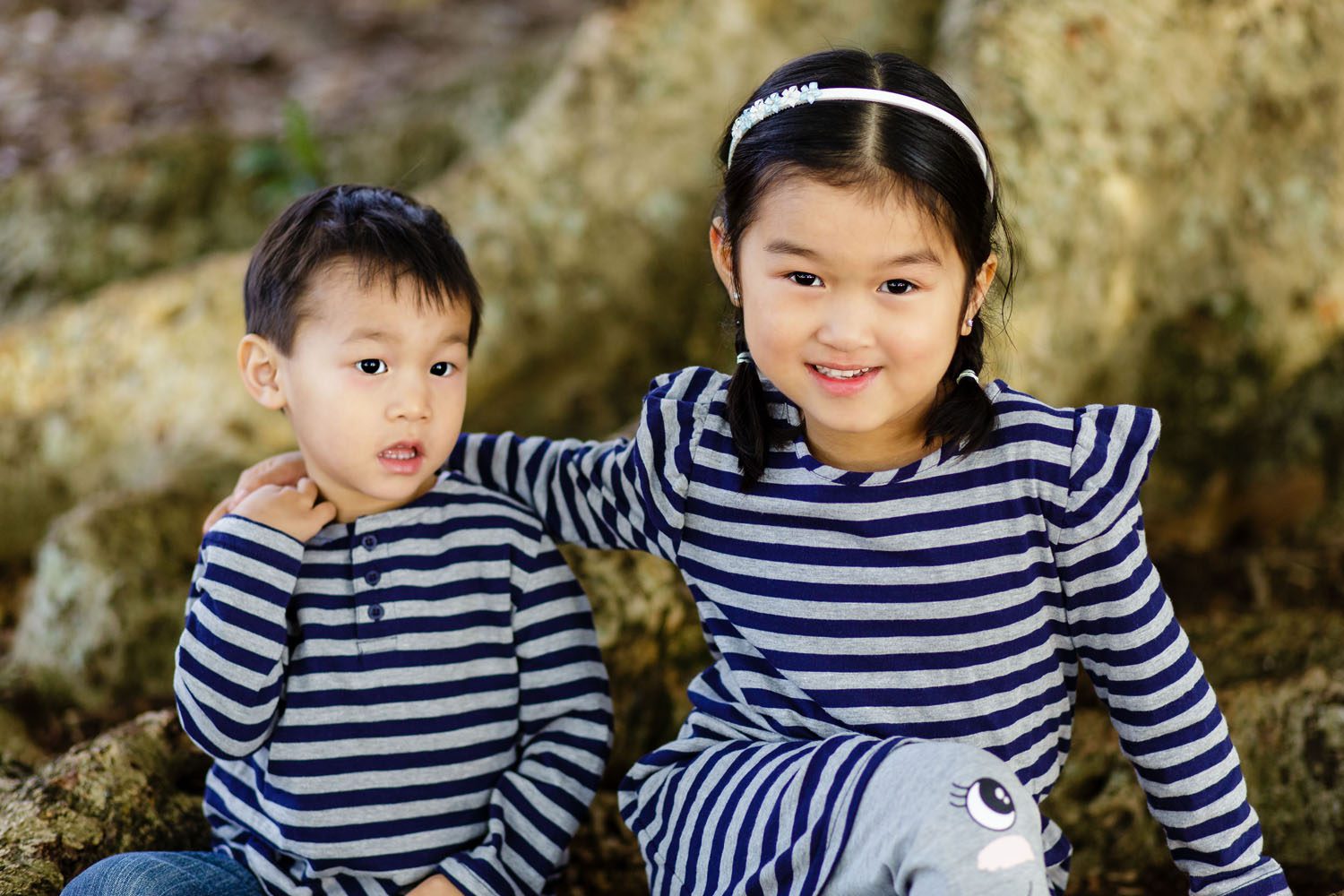 012_DallasLovePhotography