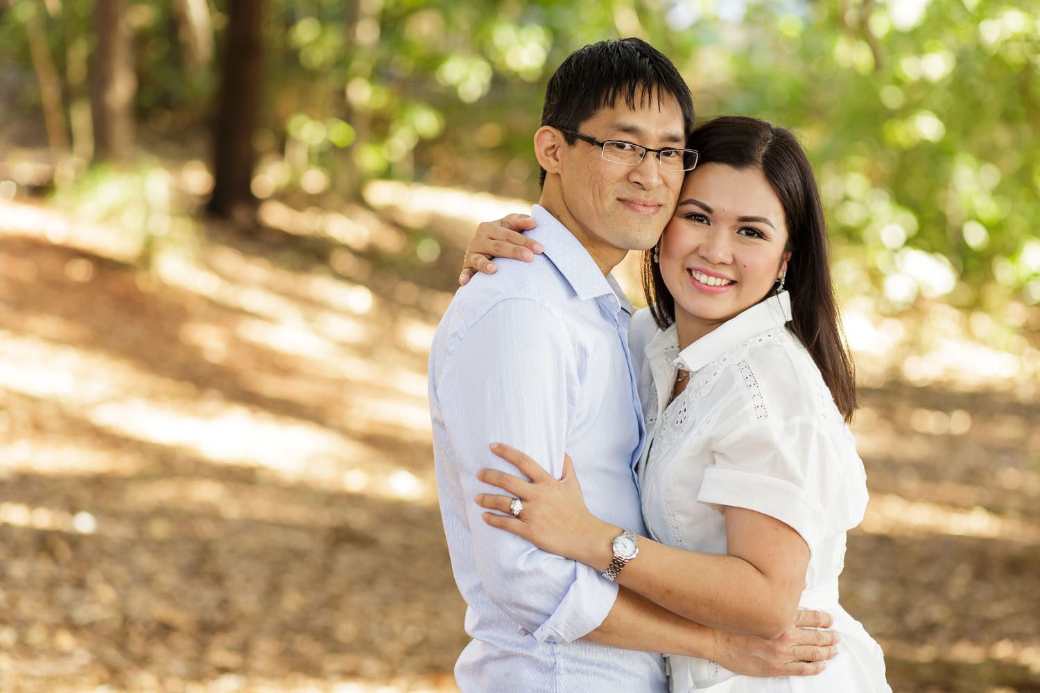 013_DallasLovePhotography