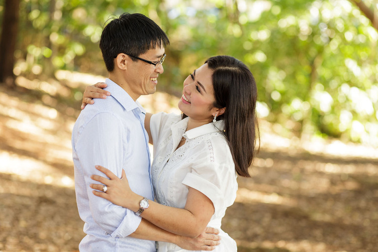 014_DallasLovePhotography