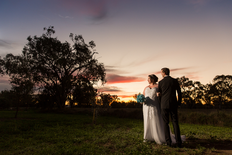 001_DallasLovePhotography