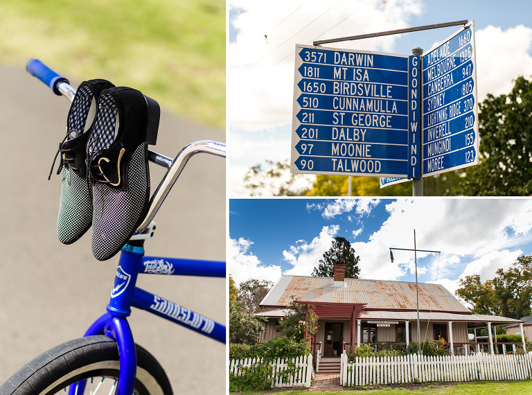 003_DallasLovePhotography