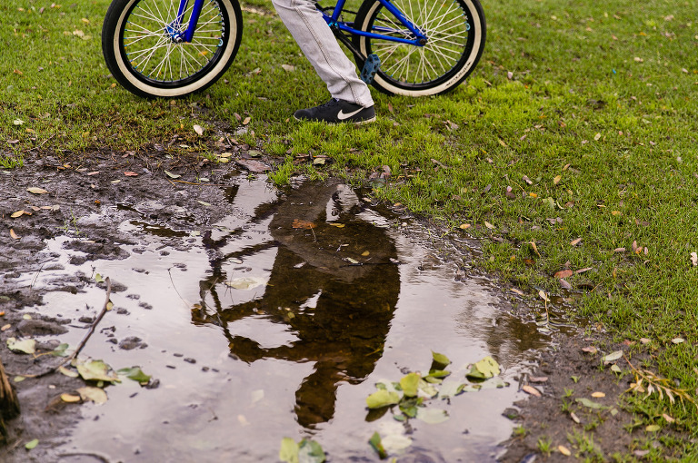 004_DallasLovePhotography