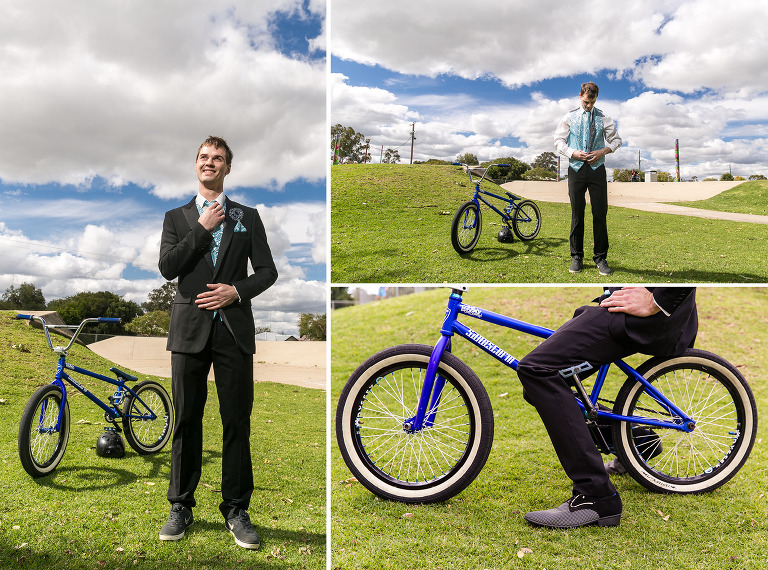 005_DallasLovePhotography