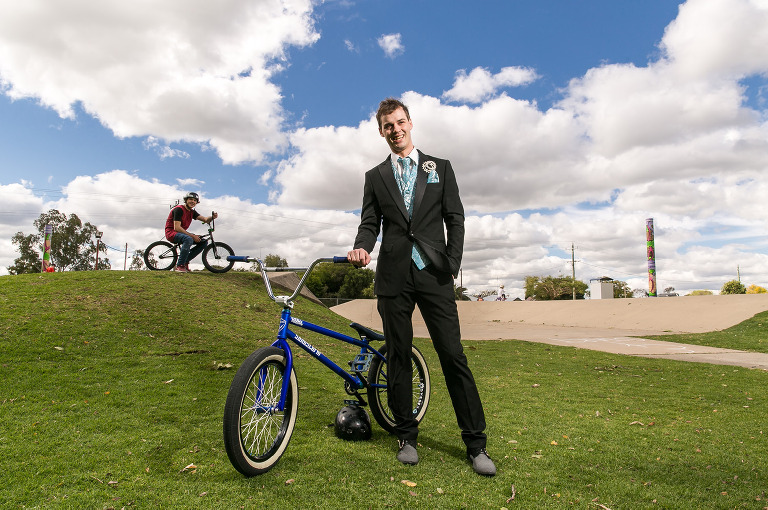 006_DallasLovePhotography