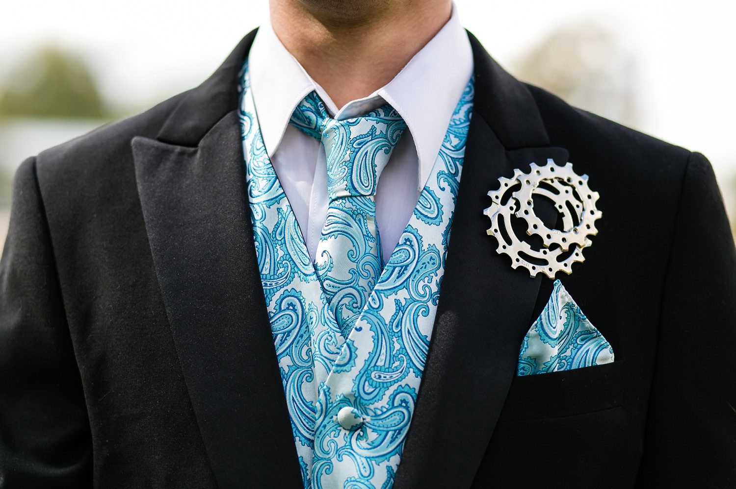 008_DallasLovePhotography