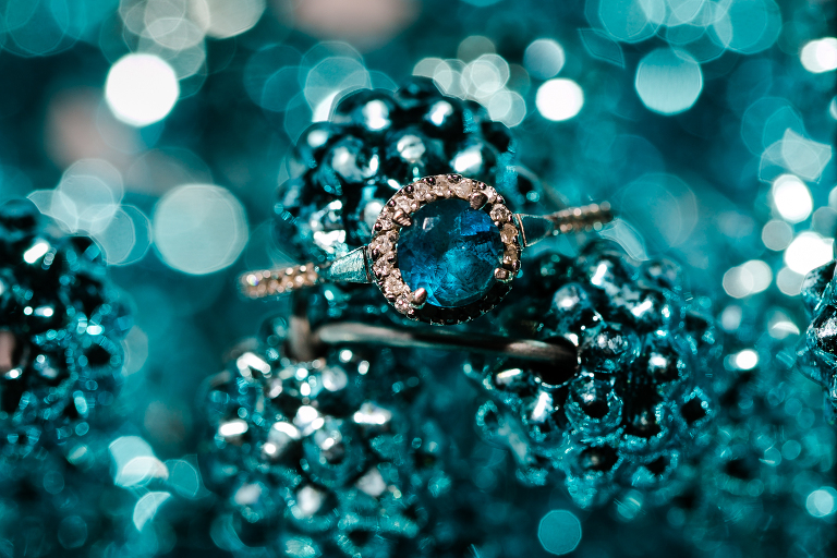 010_DallasLovePhotography