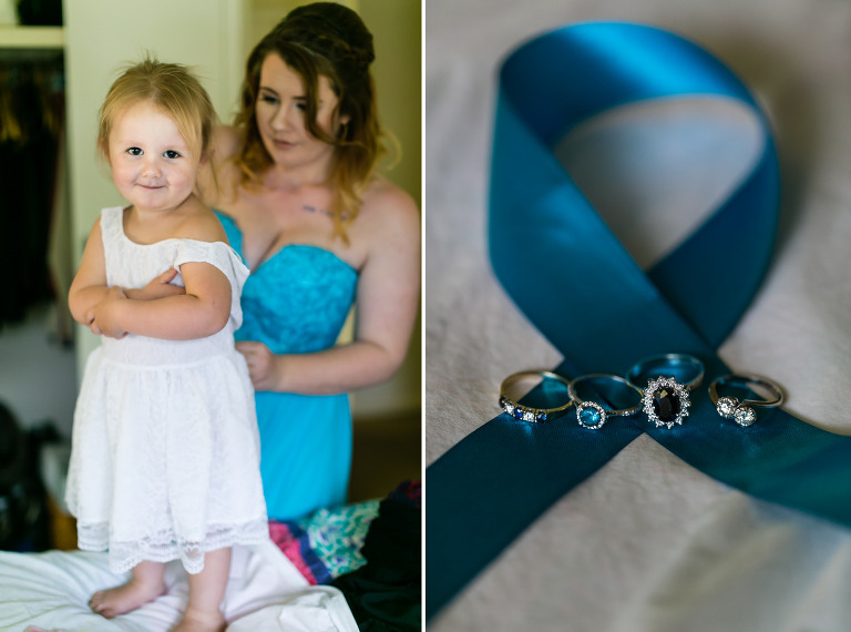 011_DallasLovePhotography