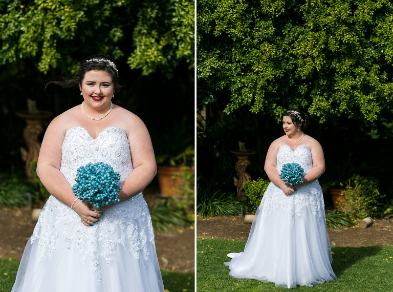 012_DallasLovePhotography