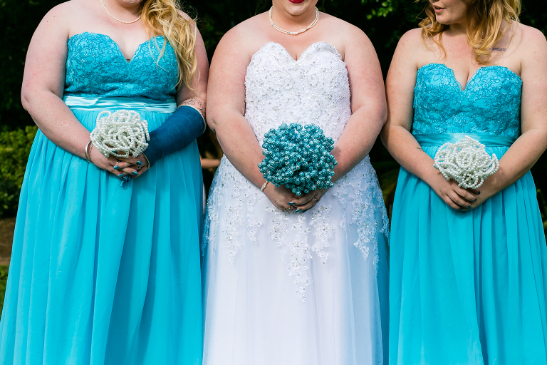 013_DallasLovePhotography