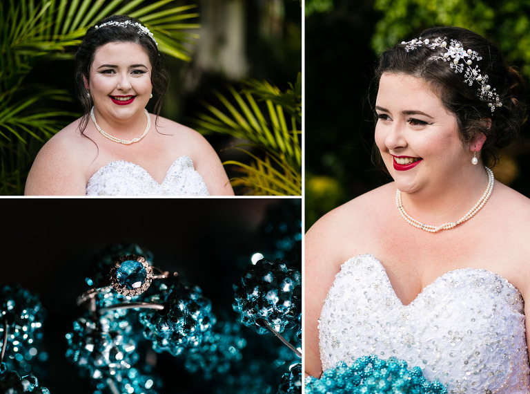 014_DallasLovePhotography