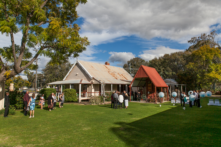 015_DallasLovePhotography