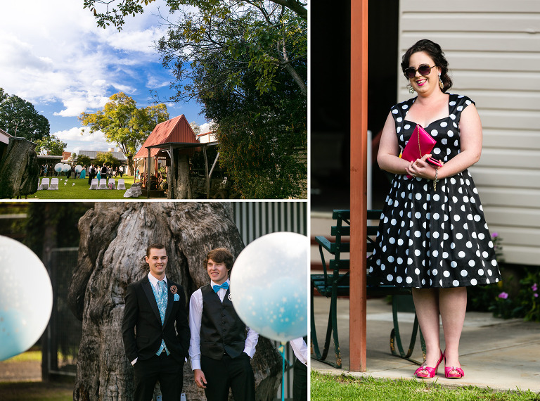 016_DallasLovePhotography