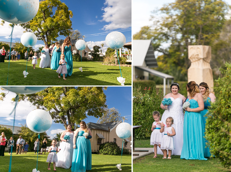 017_DallasLovePhotography