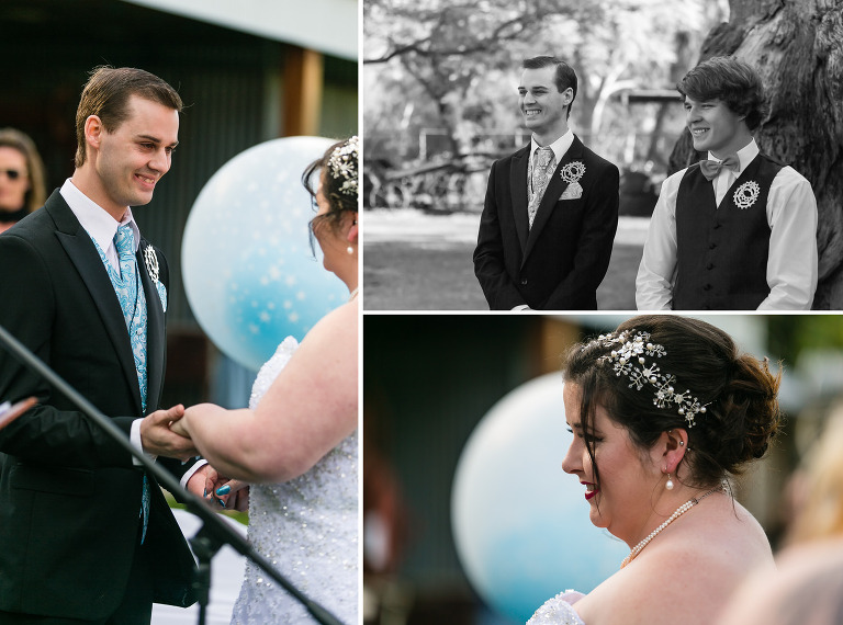 018_DallasLovePhotography