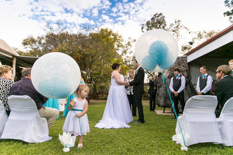 019_DallasLovePhotography