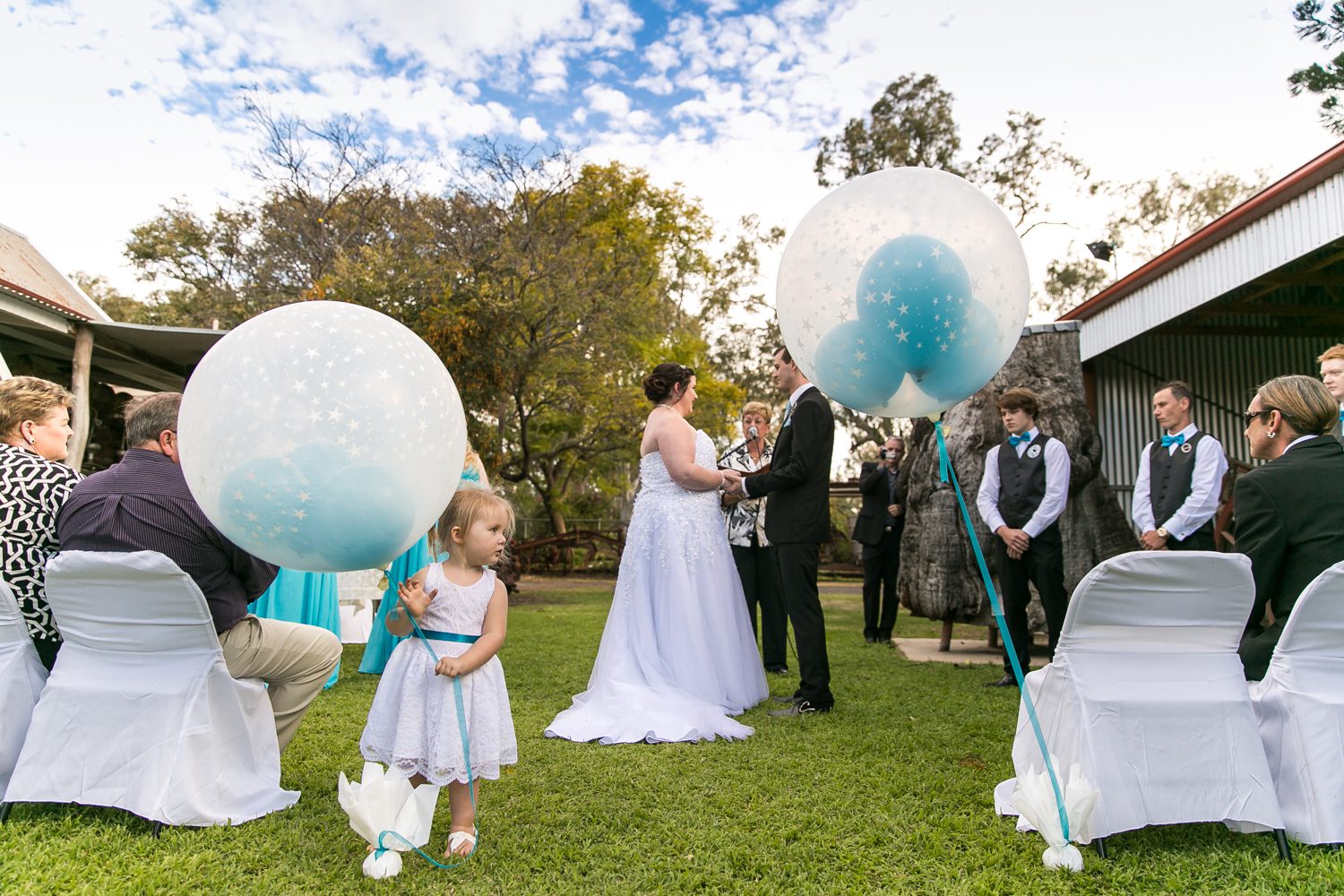 019_DallasLovePhotography