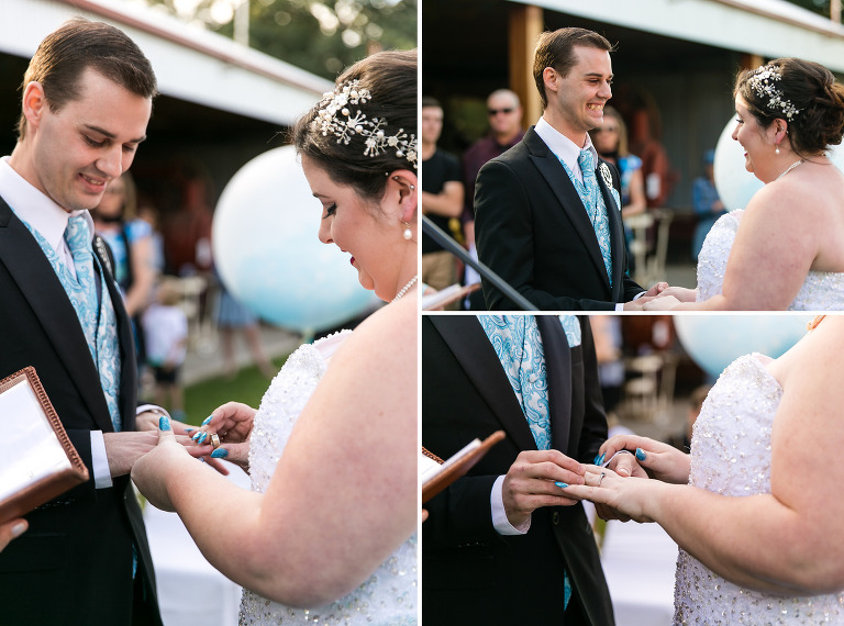 020_DallasLovePhotography