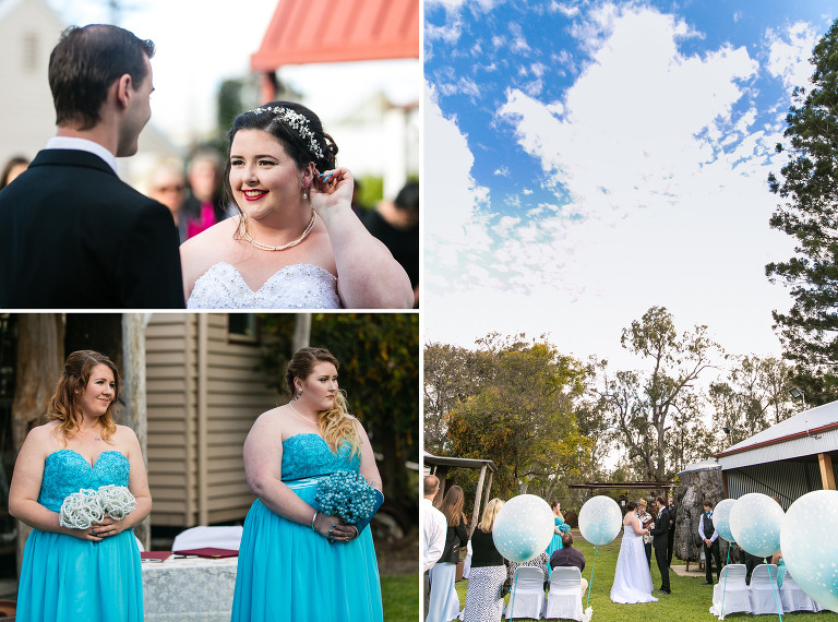 021_DallasLovePhotography