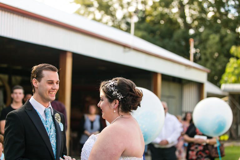 022_DallasLovePhotography