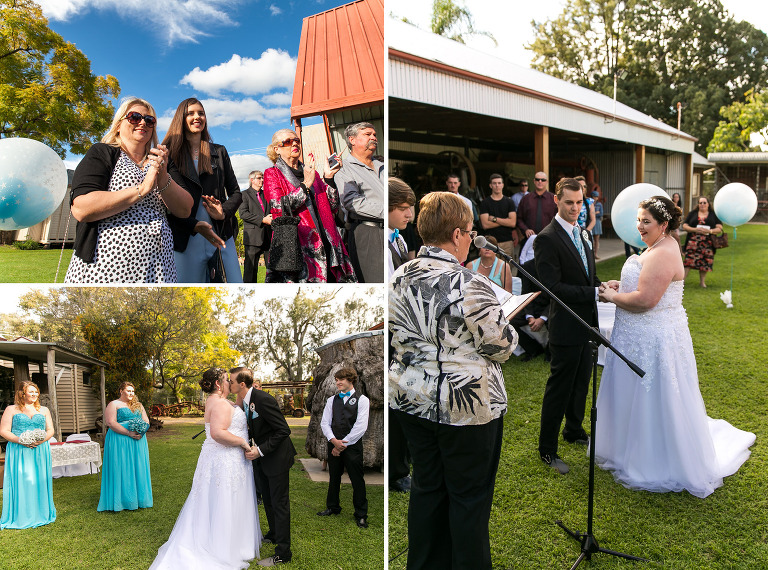 023_DallasLovePhotography