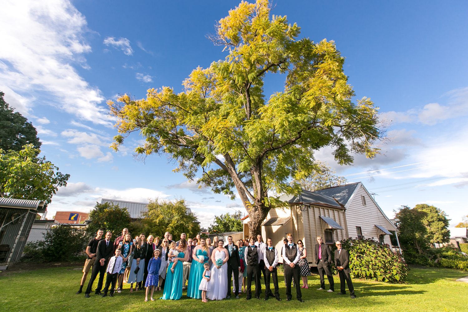 024_DallasLovePhotography