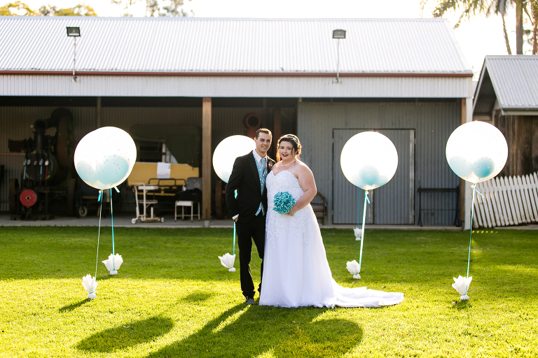 025_DallasLovePhotography