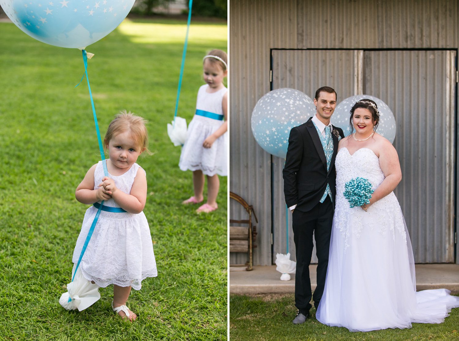 026_DallasLovePhotography