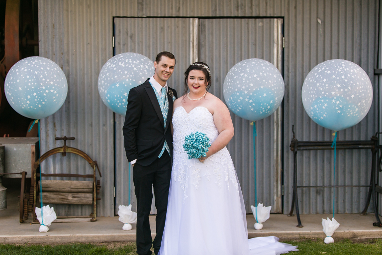 027_DallasLovePhotography