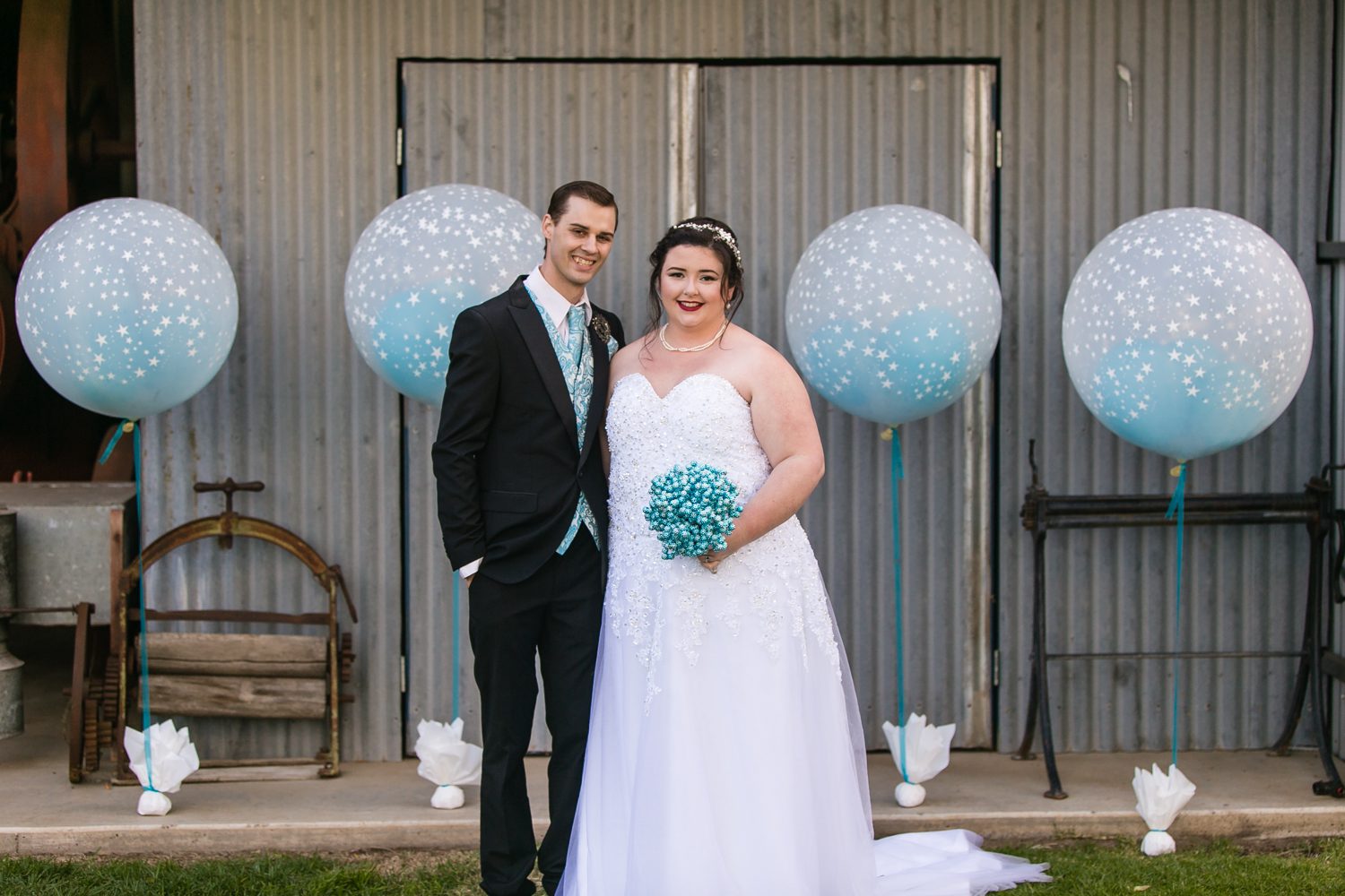 027_DallasLovePhotography