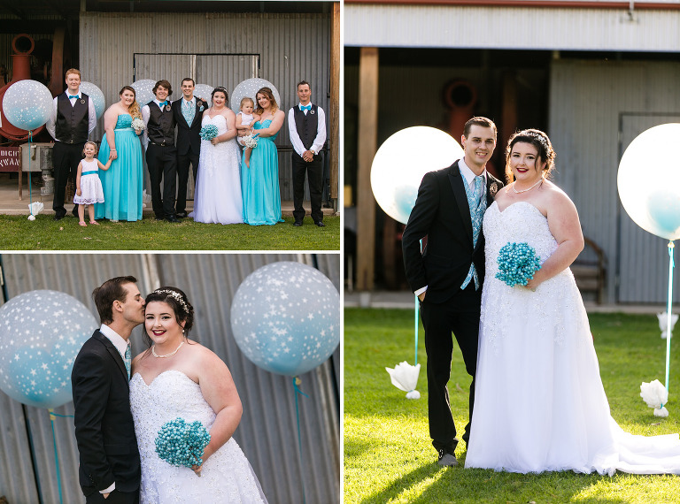 028_DallasLovePhotography