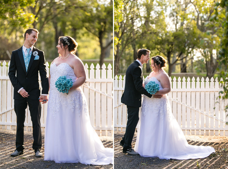 029_DallasLovePhotography