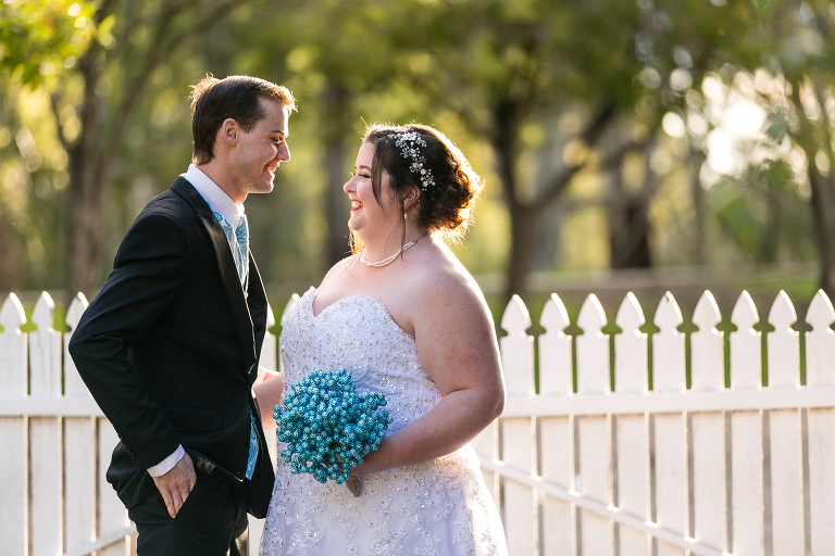 030_DallasLovePhotography