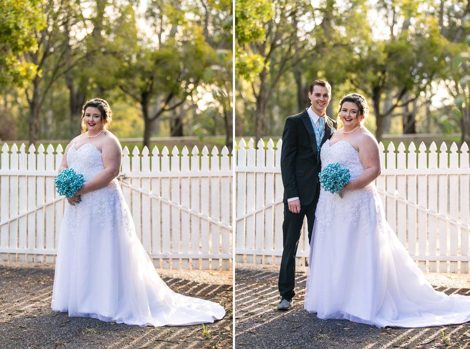 031_DallasLovePhotography