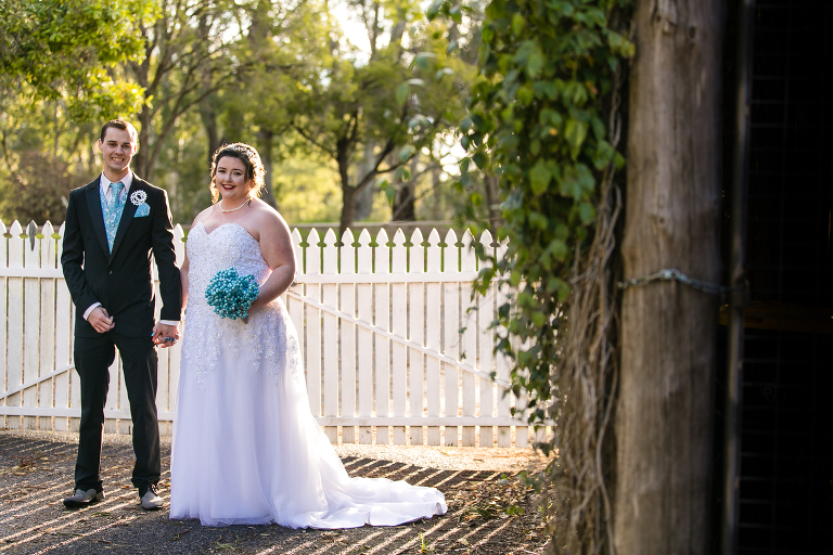 032_DallasLovePhotography