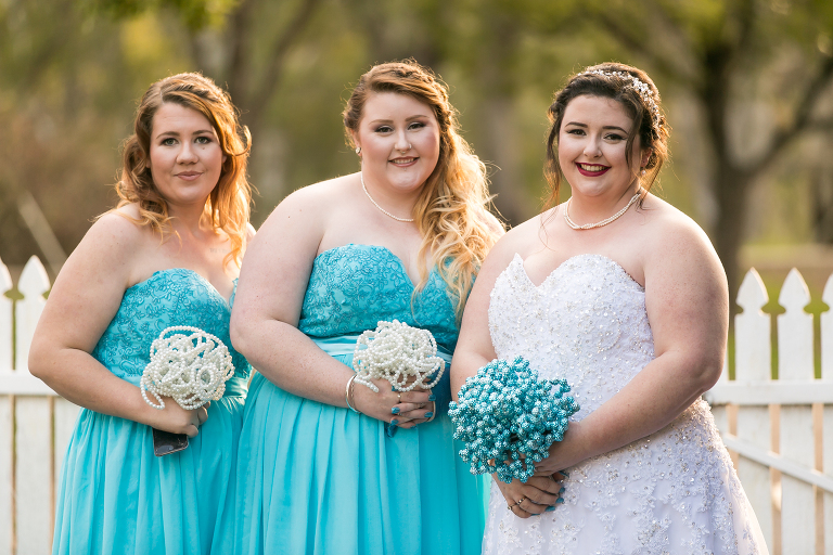 033_DallasLovePhotography