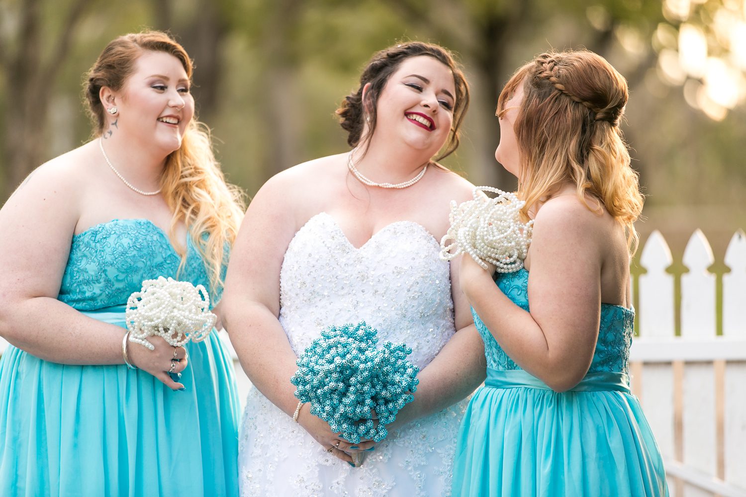 034_DallasLovePhotography