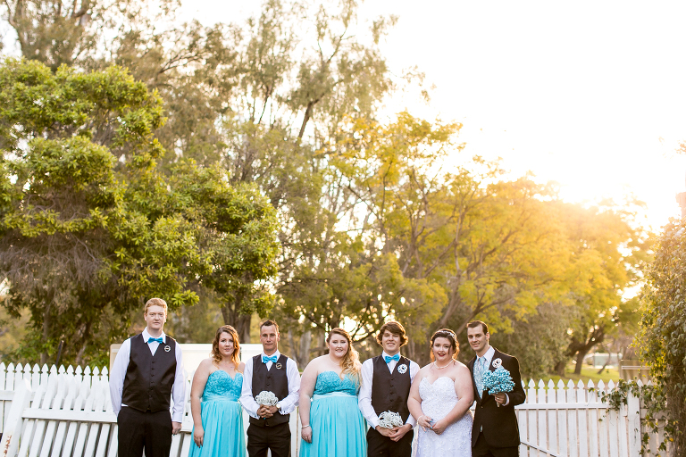 035_DallasLovePhotography